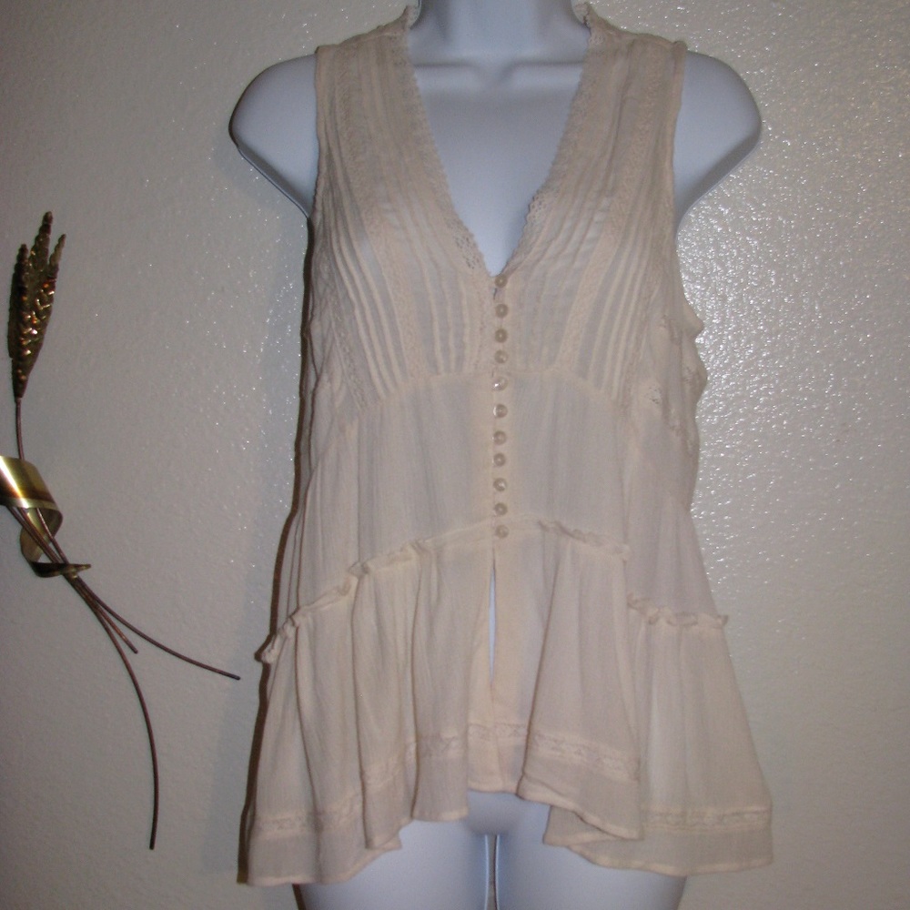 American Eagle Outfitter Tank